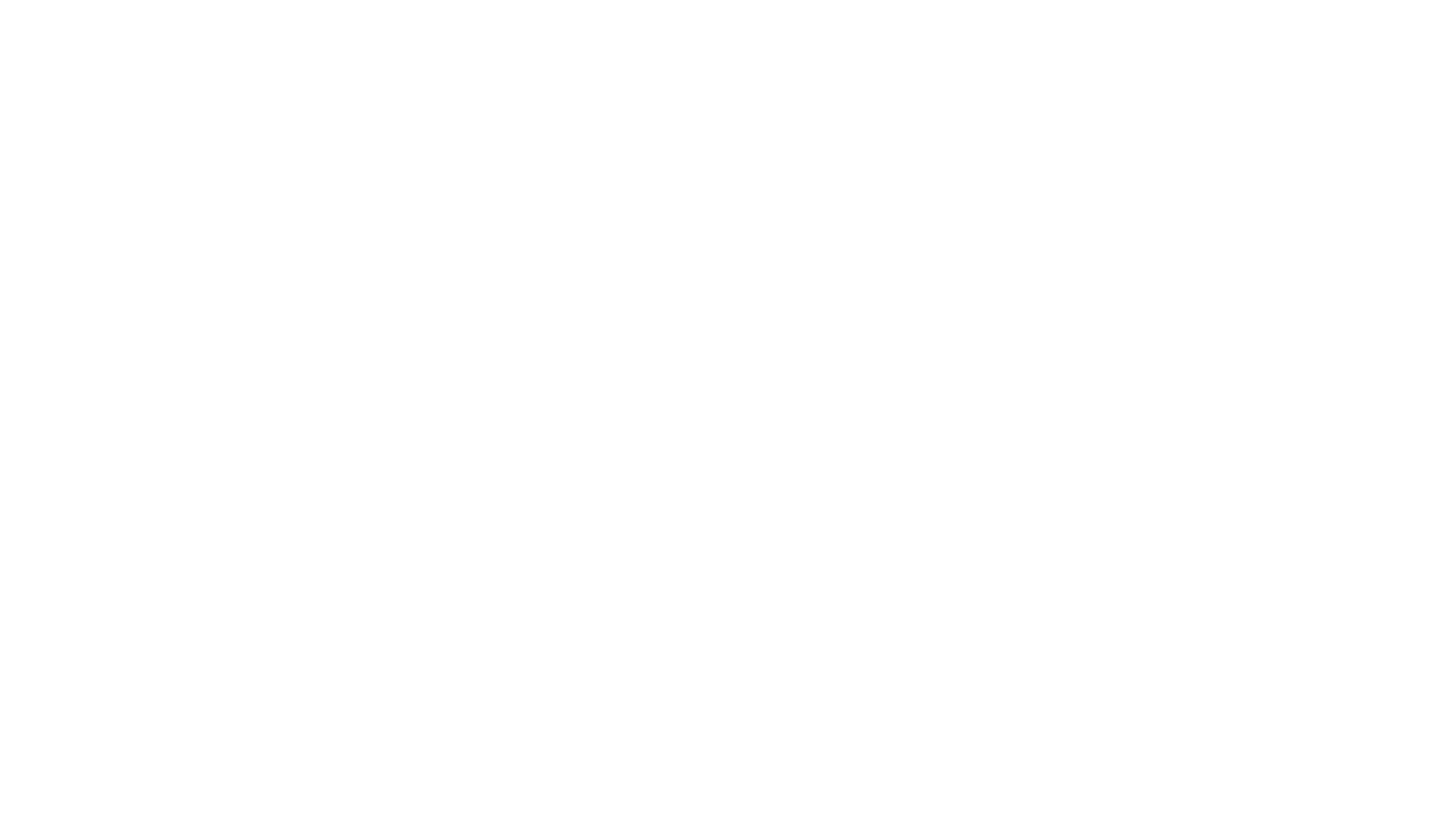 Logo - Holmen Design
